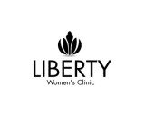 https://www.logocontest.com/public/logoimage/1341267353liberty woman_s clinic23.jpg